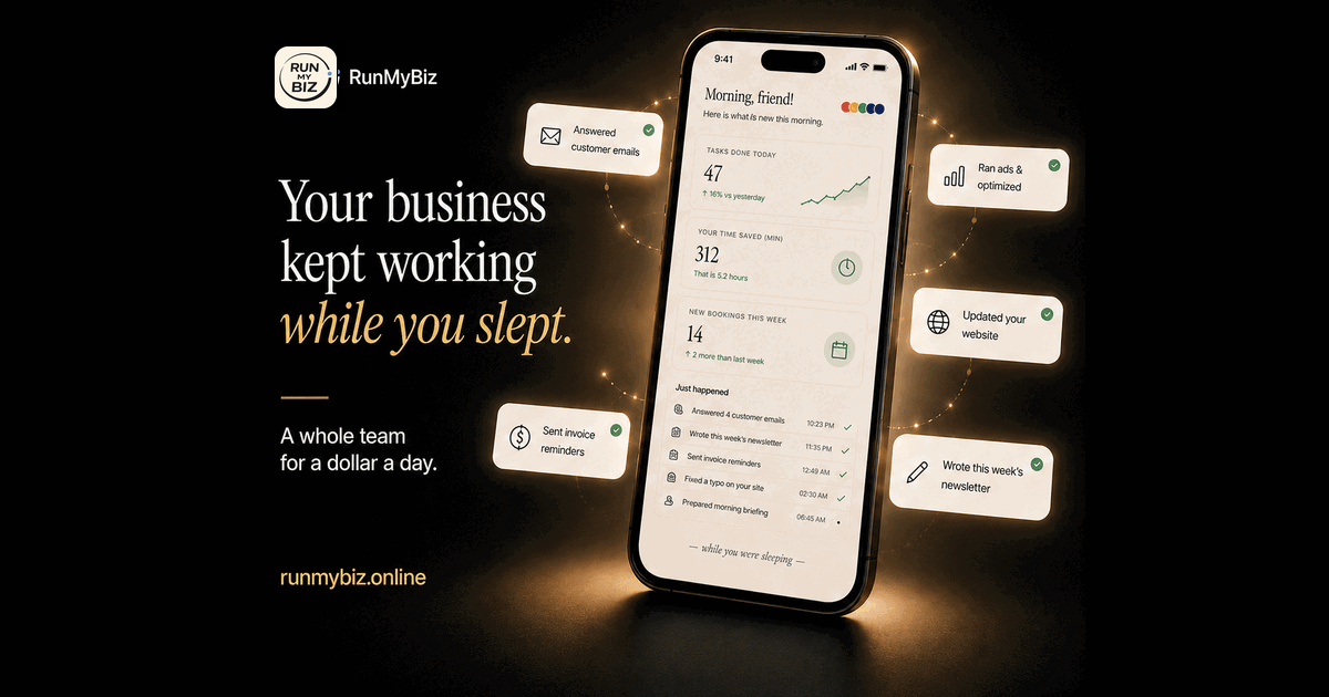 Social Banner (site_scraping)